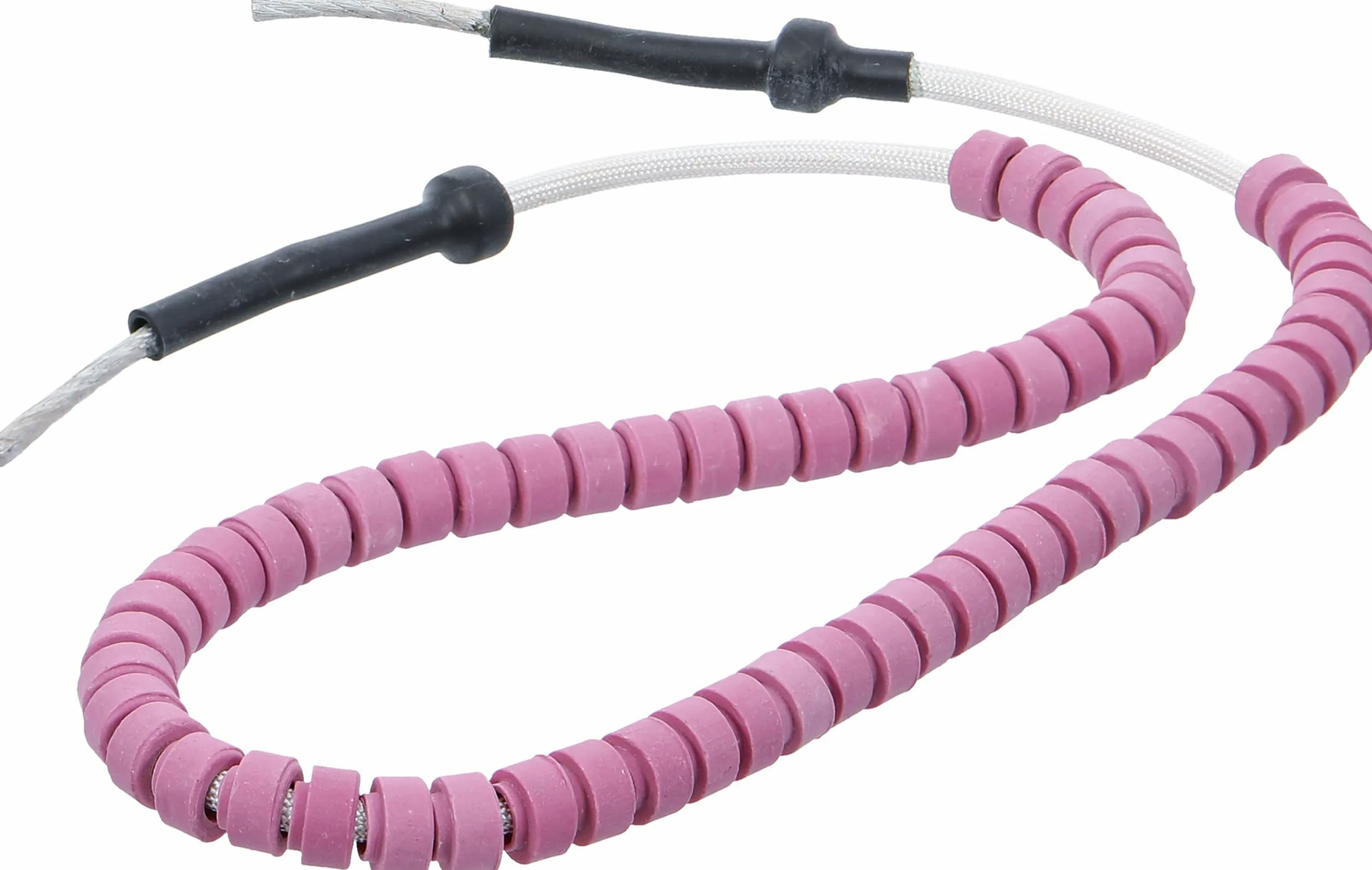 BGS 2169-8 | Bobine d’induction pour appareil de chauffage à induction | avec protection céramique | pour art 2169, 3390, 3391