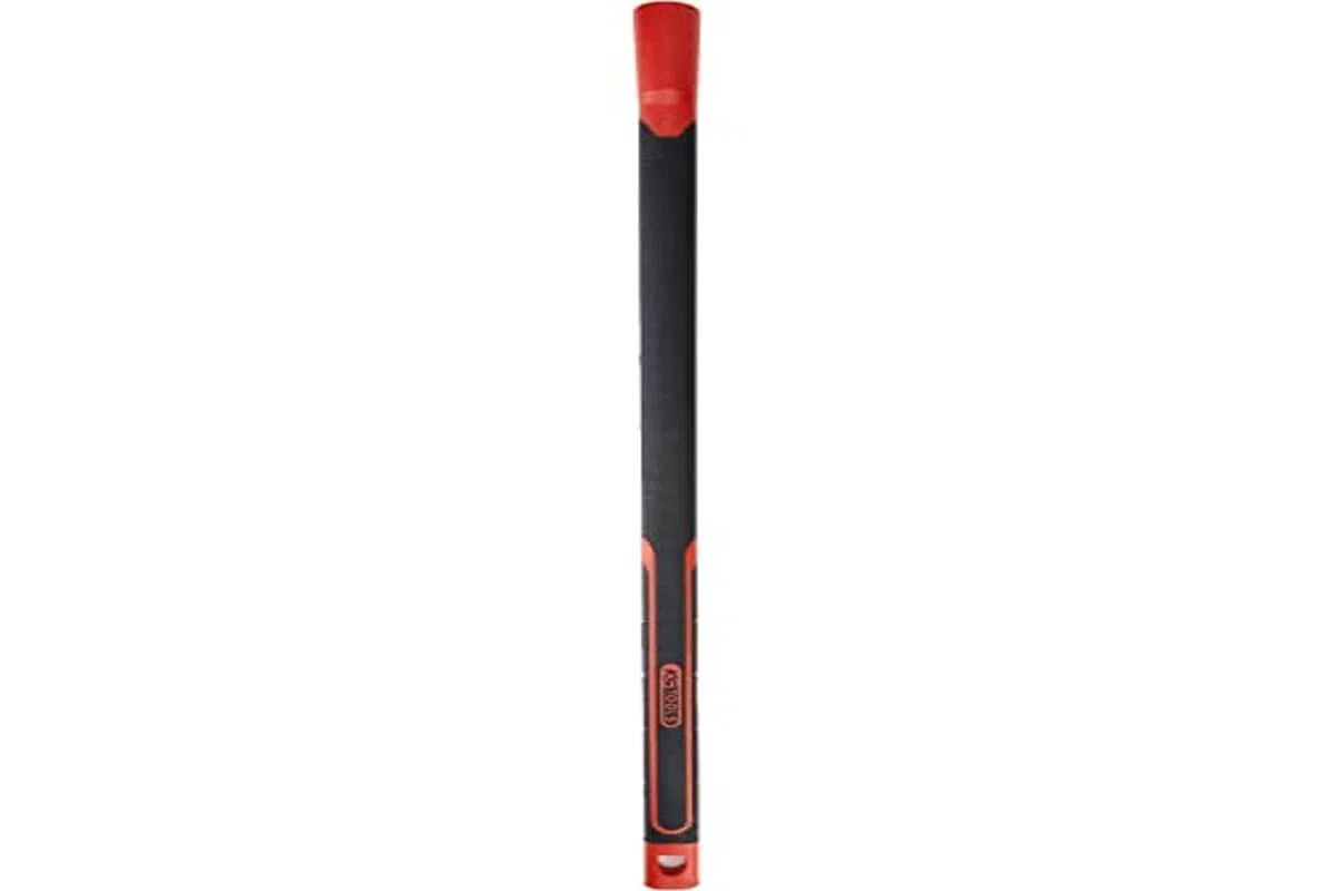 KS Tools 144.0962 Manche tri-matière pour Pioche oeil rond Multicolore
