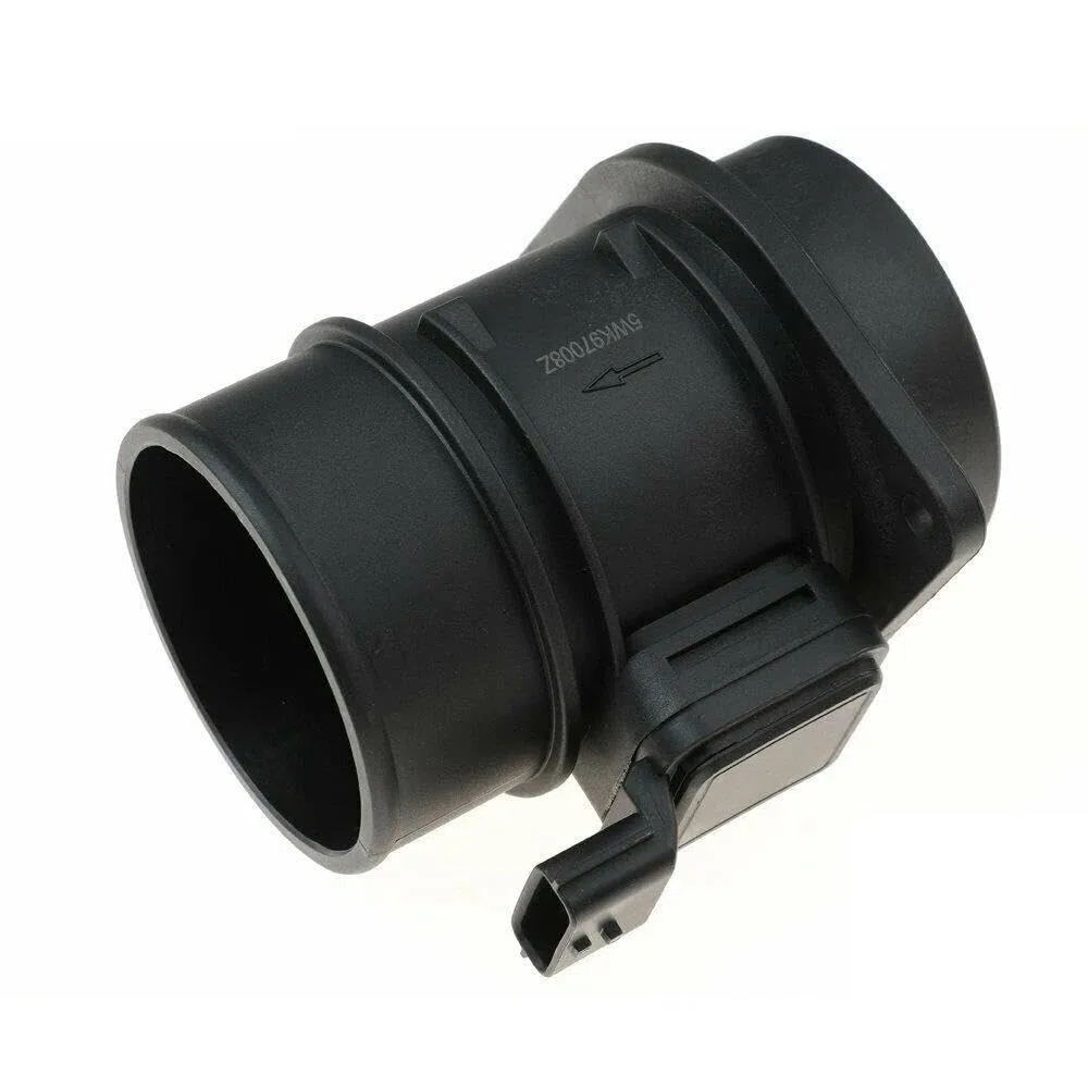 Capteur de débit d'air pour Trafic 2.0 (2006-2013)