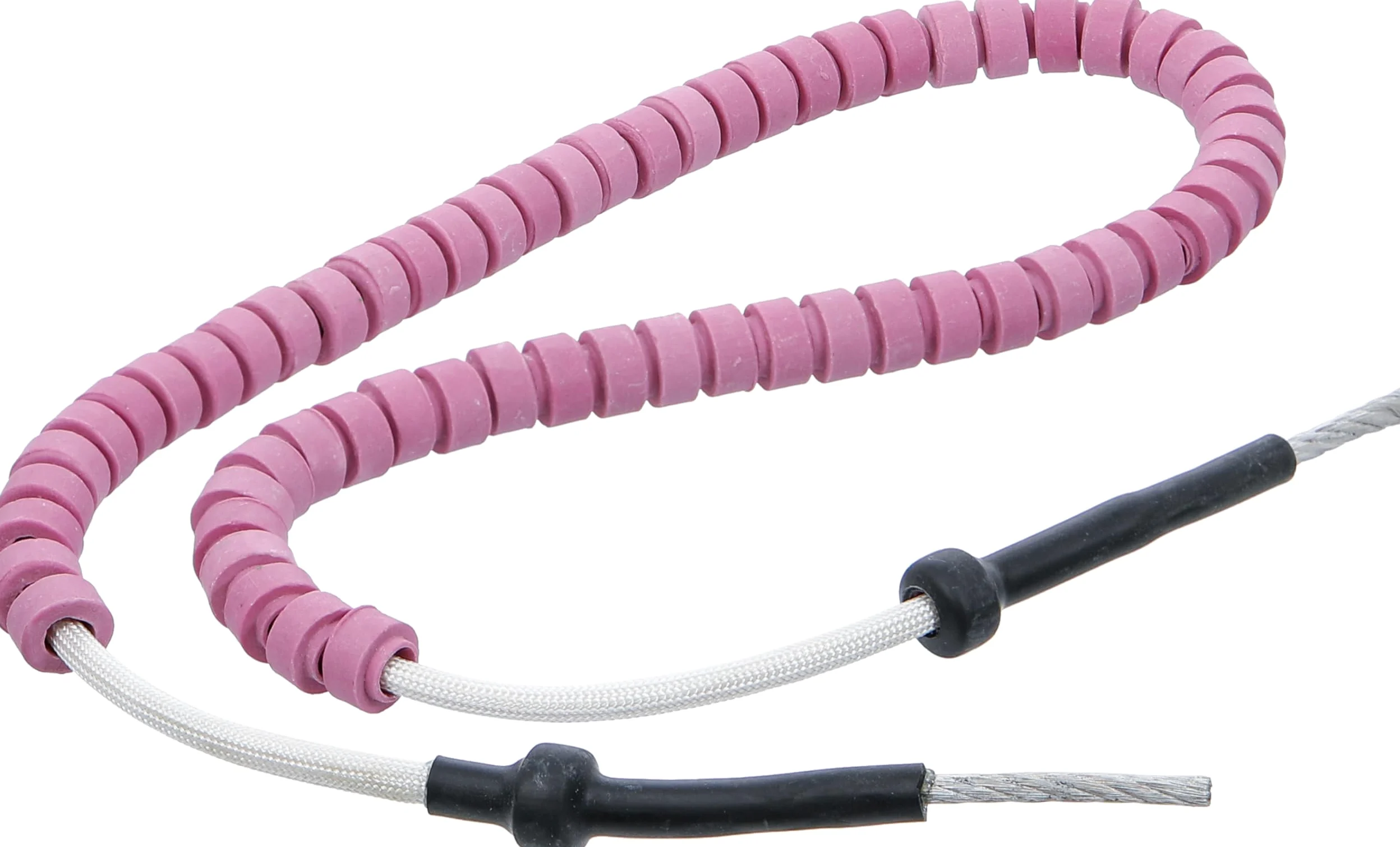 BGS 2169-8 | Bobine d’induction pour appareil de chauffage à induction | avec protection céramique | pour art 2169, 3390, 3391