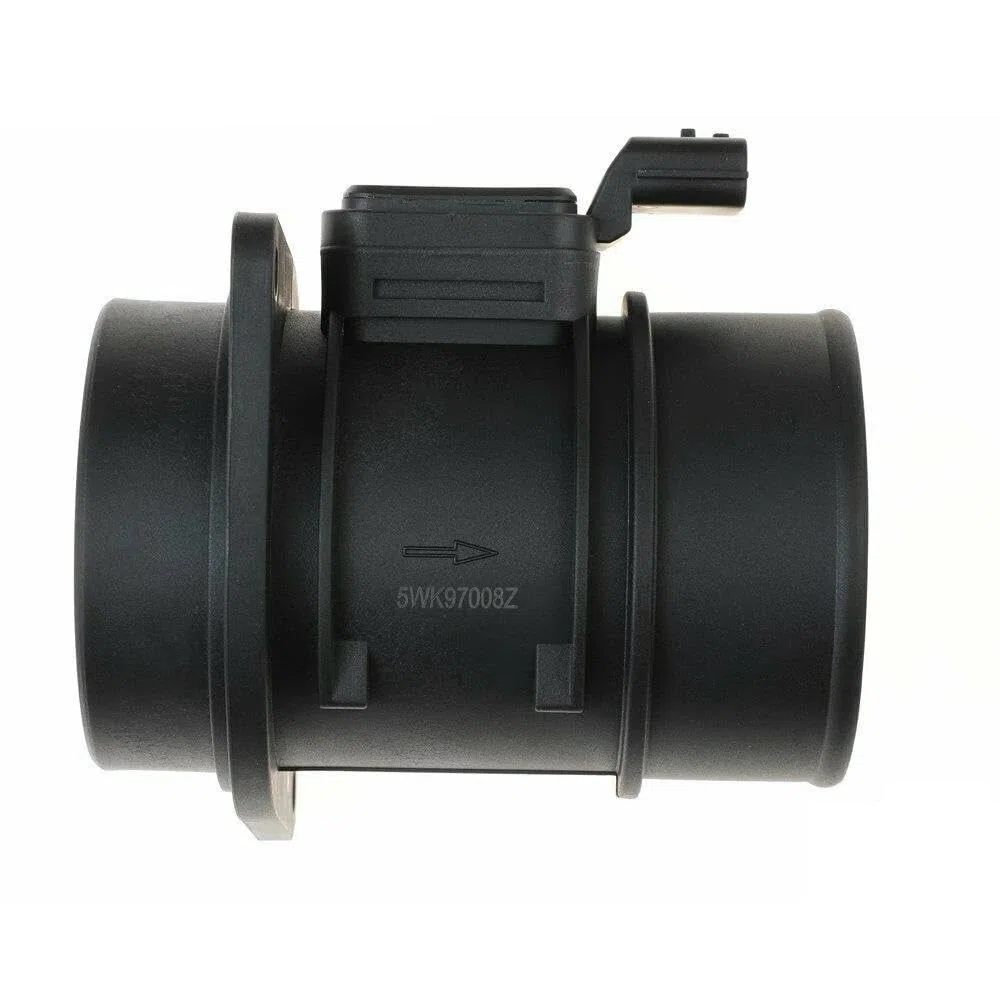 Capteur de débit d'air pour Trafic 2.0 (2006-2013)
