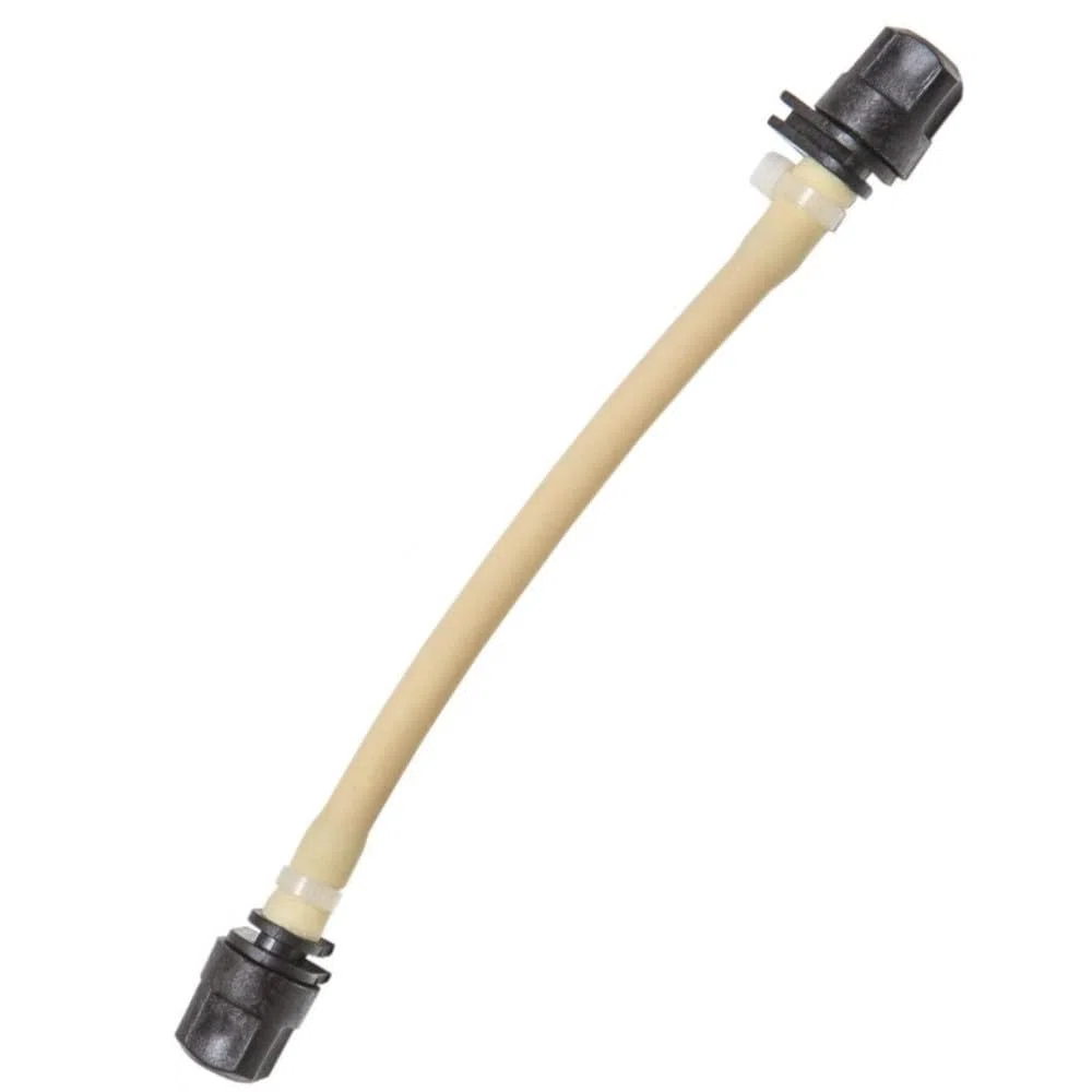 Tube péristaltiques pour régulateur de PH ou redox - AYAC100152
