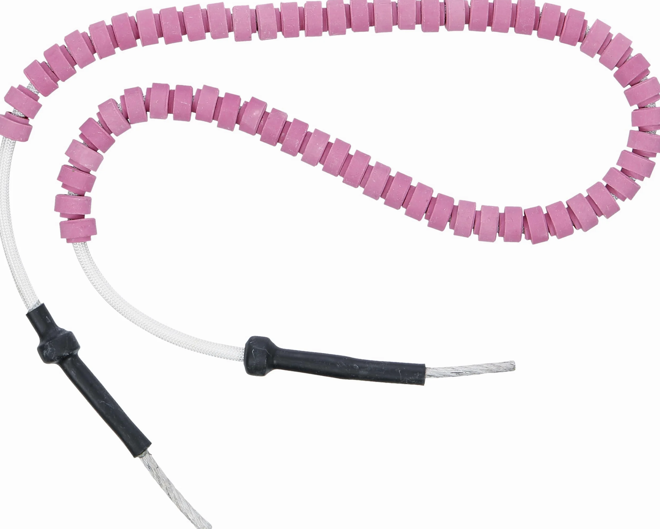 BGS 2169-8 | Bobine d’induction pour appareil de chauffage à induction | avec protection céramique | pour art 2169, 3390, 3391